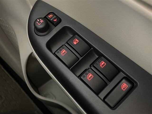 Toyota PASSO 2019 6967514-3