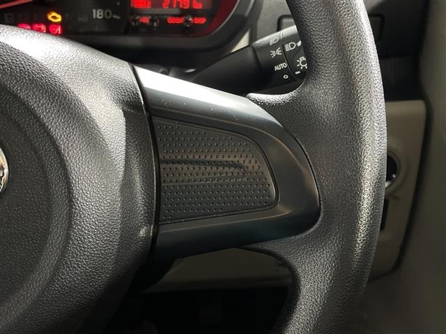 Toyota PASSO 2019 6967514-4