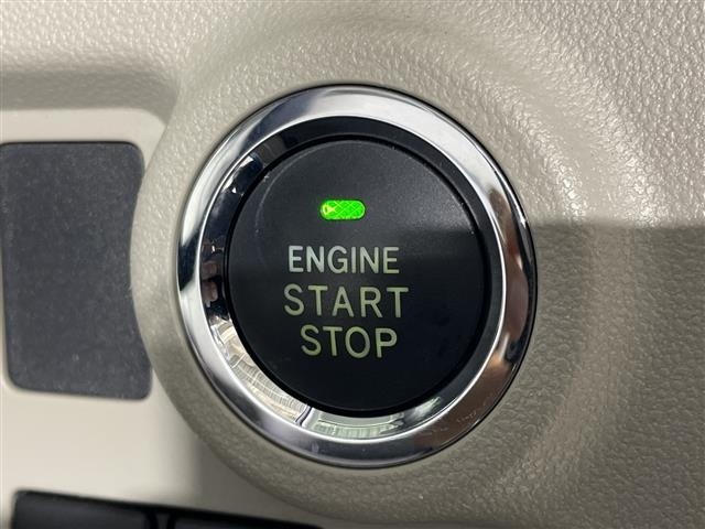 Toyota PASSO 2019 6967514-5