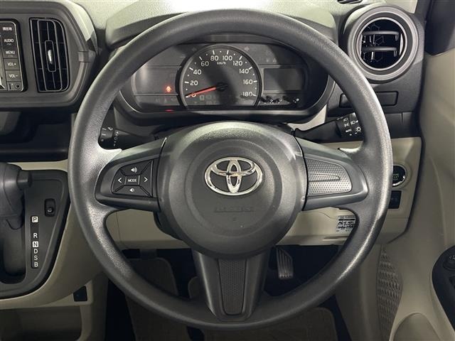 Toyota PASSO 2019 6967514-6