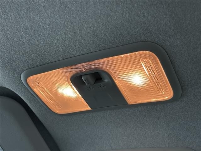 Toyota PASSO 2019 6967514-7