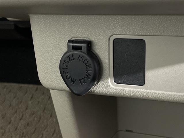 Toyota PASSO 2019 6967514-9