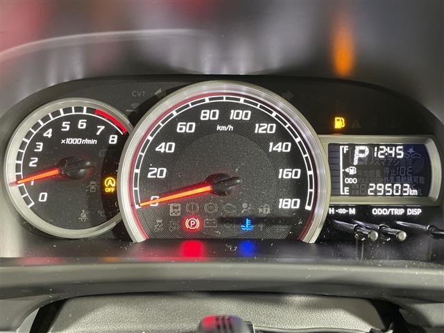 Toyota PASSO 2016 6967515-1
