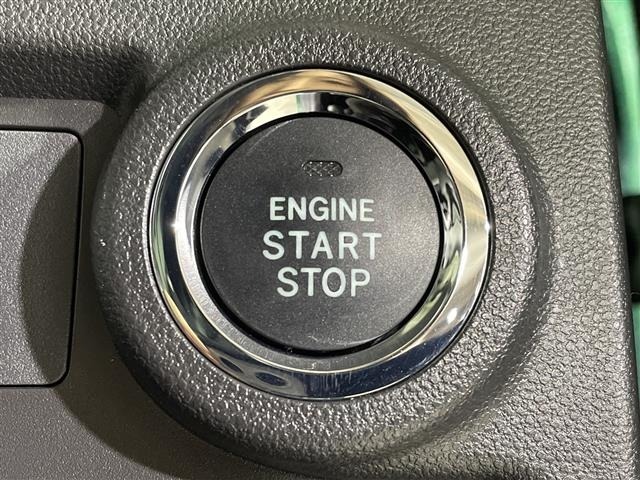 Toyota PASSO 2016 6967515-10
