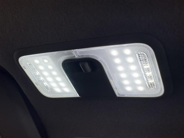 Toyota PASSO 2016 6967515-11