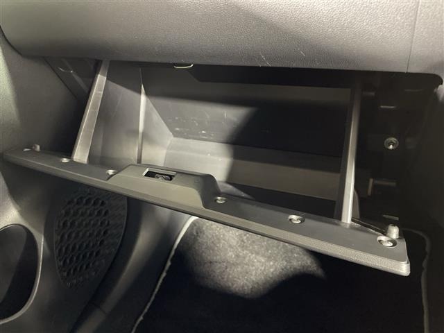 Toyota PASSO 2016 6967515-12