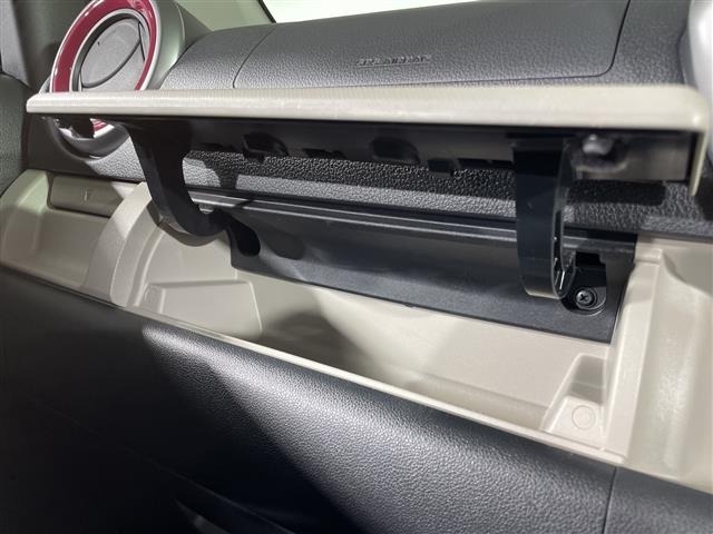 Toyota PASSO 2016 6967515-13