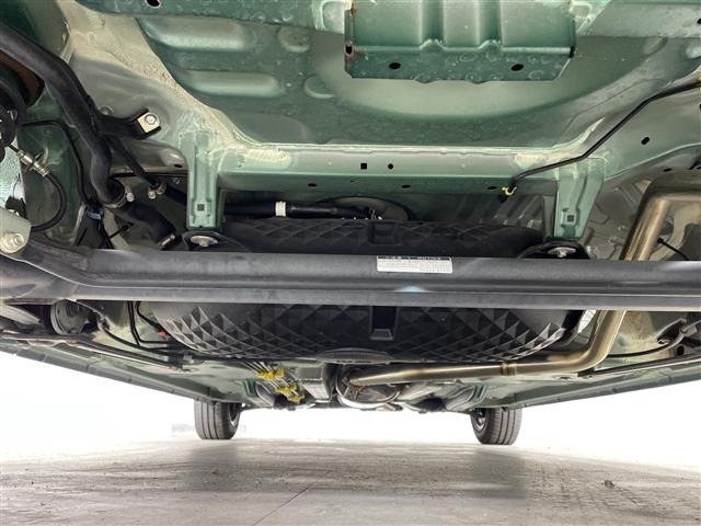 Toyota PASSO 2016 6967515-14