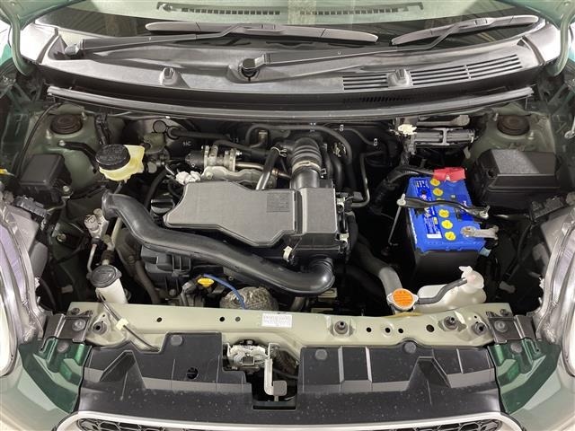 Toyota PASSO 2016 6967515-15