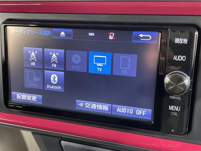 Toyota PASSO 2016 6967515-16