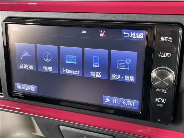 Toyota PASSO 2016 6967515-17