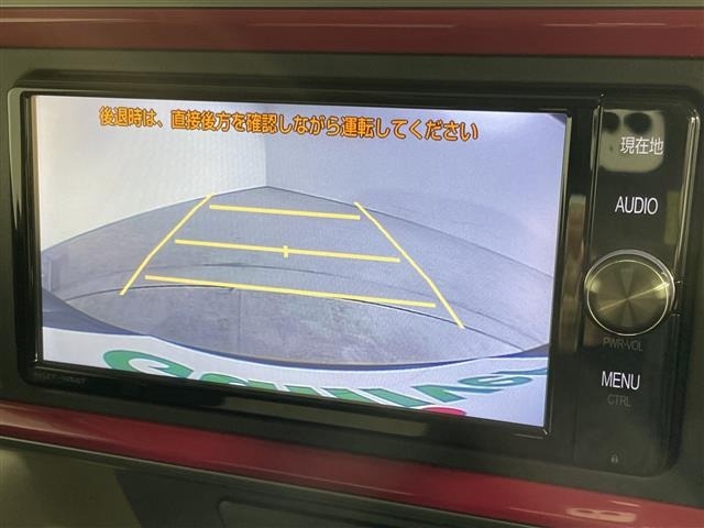 Toyota PASSO 2016 6967515-18