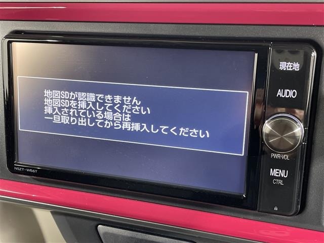 Toyota PASSO 2016 6967515-19