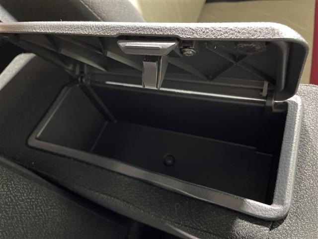 Toyota PASSO 2016 6967515-21