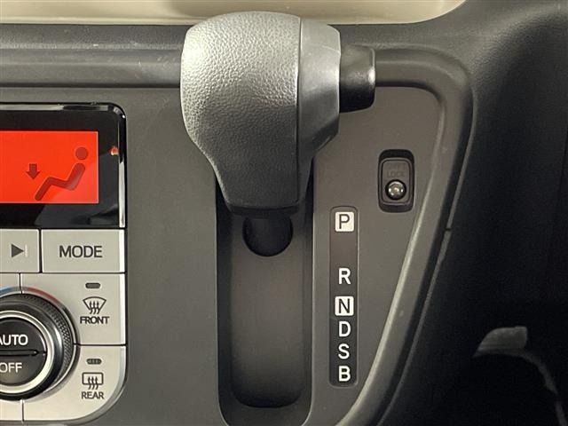 Toyota PASSO 2016 6967515-3