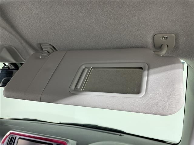 Toyota PASSO 2016 6967515-4