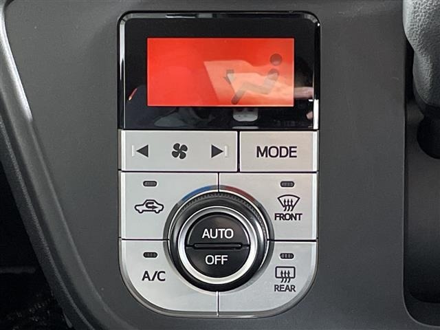 Toyota PASSO 2016 6967515-5