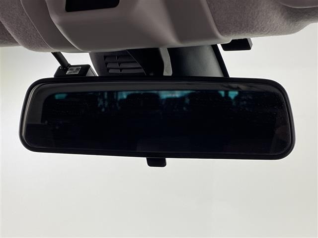 Toyota PASSO 2016 6967515-6