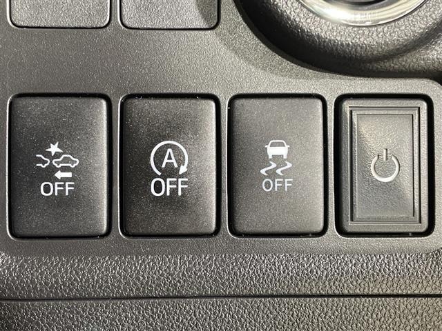 Toyota PASSO 2016 6967515-7