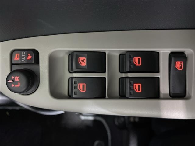 Toyota PASSO 2016 6967515-9