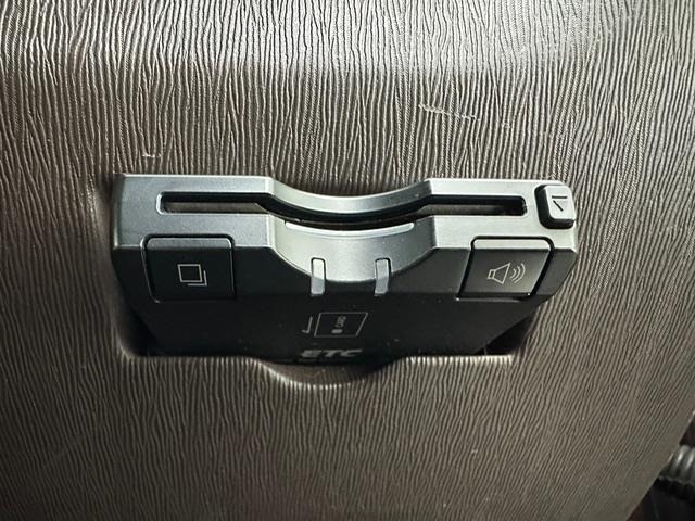 Toyota PASSO 2013 6967516-1