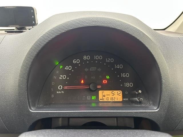 Toyota PASSO 2013 6967516-16