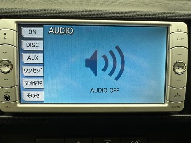 Toyota PASSO 2013 6967516-19