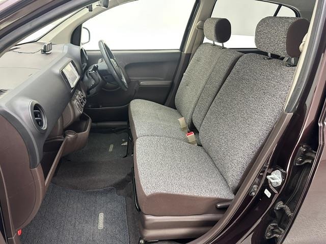 Toyota PASSO 2013 6967516-2