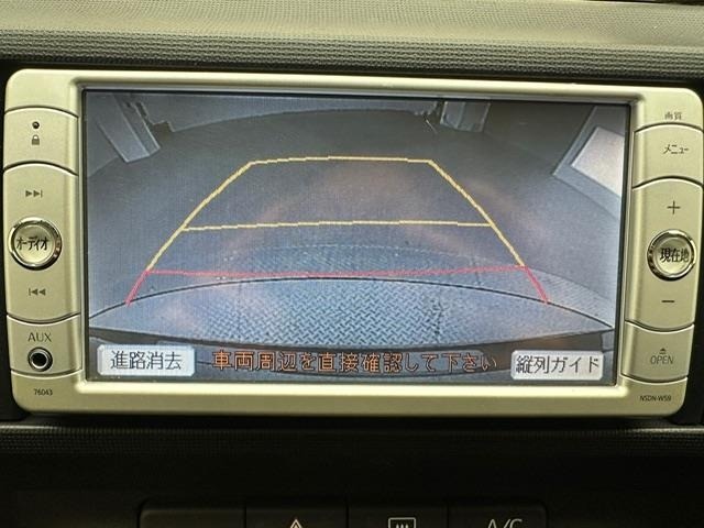 Toyota PASSO 2013 6967516-20