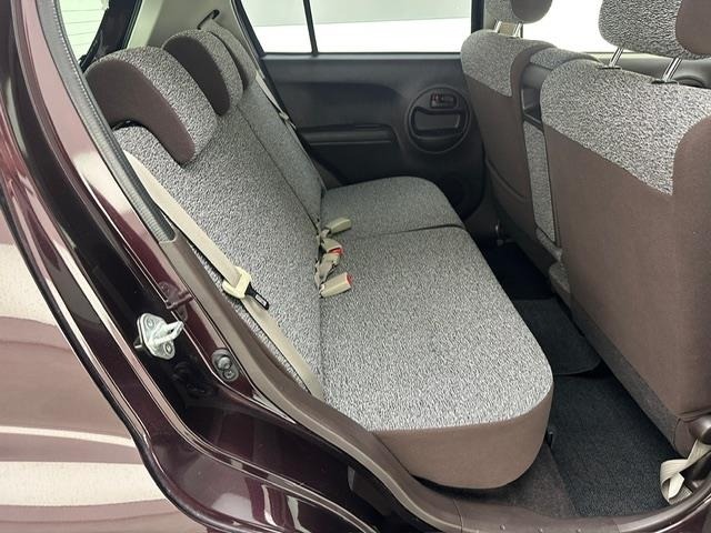 Toyota PASSO 2013 6967516-21