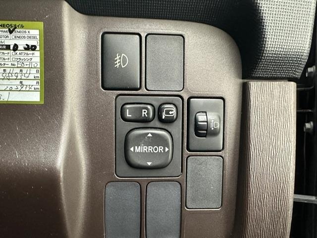Toyota PASSO 2013 6967516-22