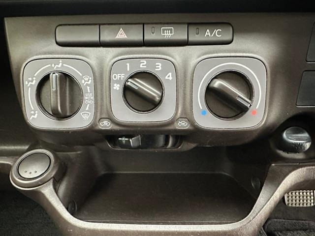Toyota PASSO 2013 6967516-3