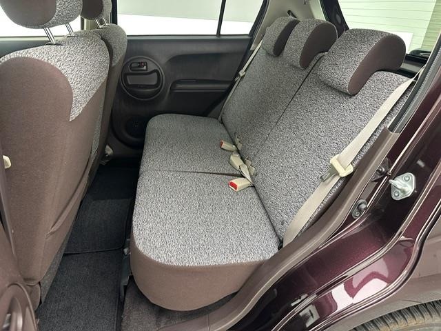 Toyota PASSO 2013 6967516-4