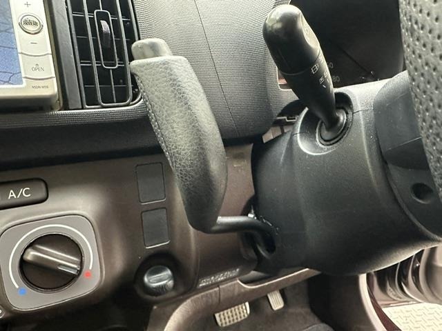 Toyota PASSO 2013 6967516-5