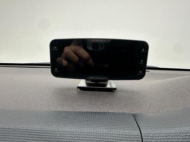 Toyota PASSO 2013 6967516-7