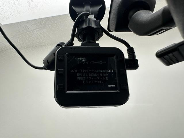 Toyota PASSO 2013 6967516-9