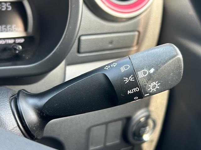 Toyota PASSO 2016 6967517-1