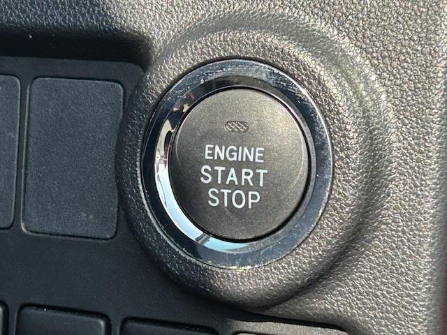 Toyota PASSO 2016 6967517-10