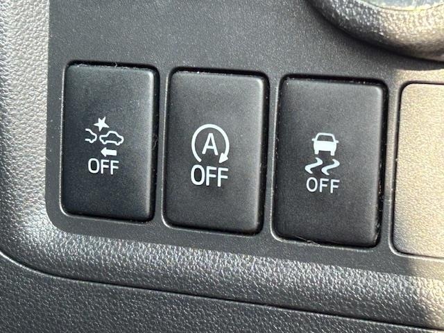 Toyota PASSO 2016 6967517-11