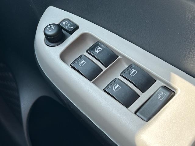 Toyota PASSO 2016 6967517-12