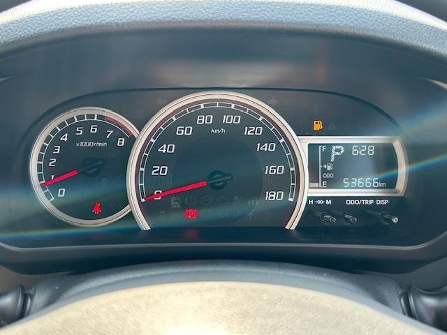 Toyota PASSO 2016 6967517-18