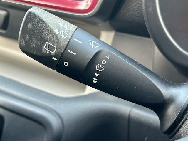Toyota PASSO 2016 6967517-21