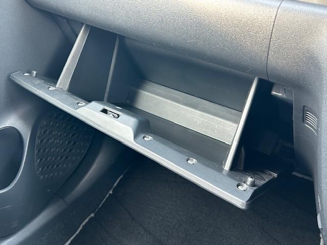 Toyota PASSO 2016 6967517-22