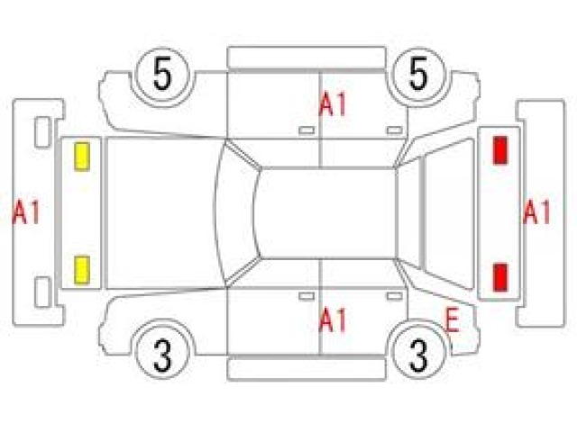 Toyota PASSO 2016 6967517-23
