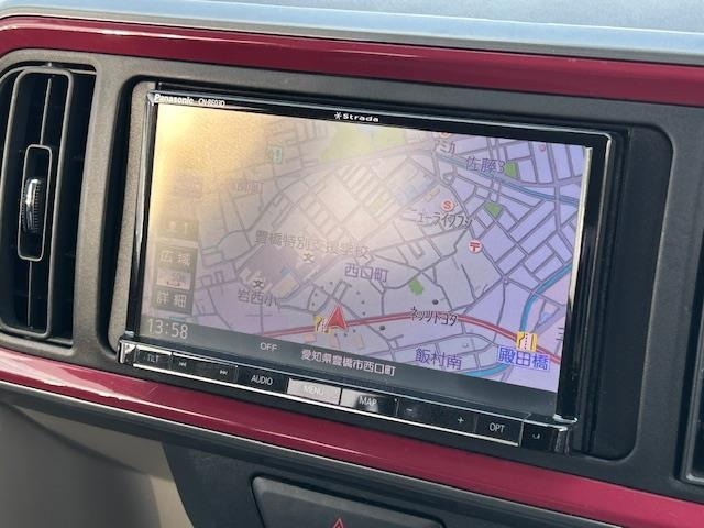 Toyota PASSO 2016 6967517-3