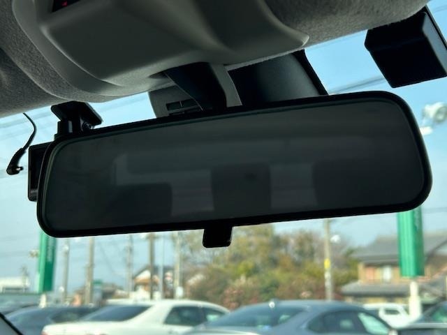 Toyota PASSO 2016 6967517-4