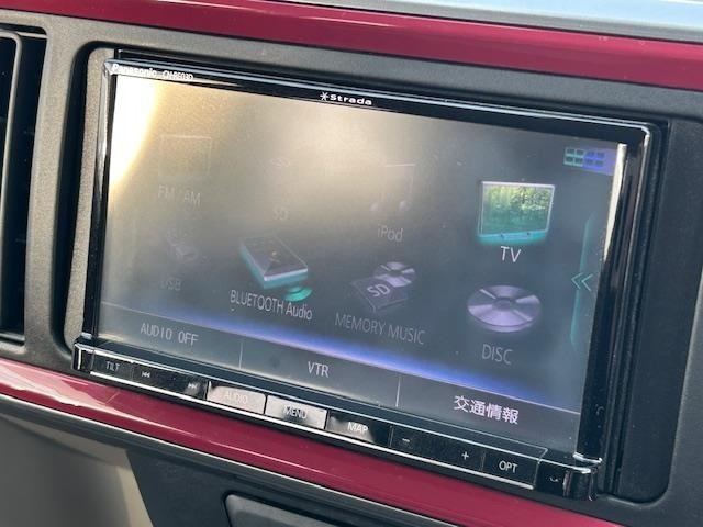 Toyota PASSO 2016 6967517-5