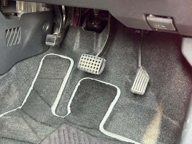 Toyota PASSO 2016 6967517-6