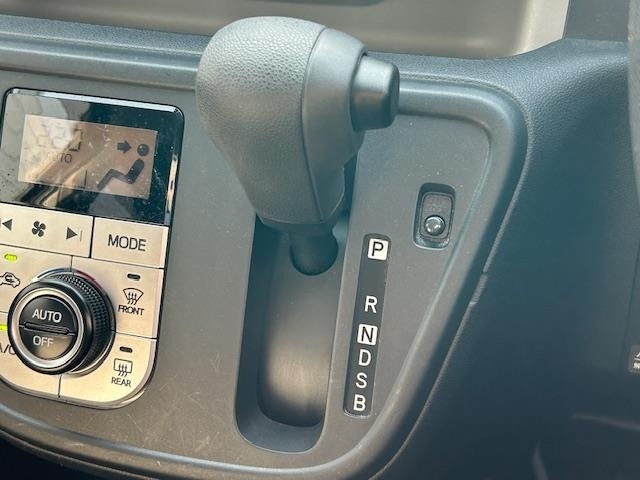 Toyota PASSO 2016 6967517-8