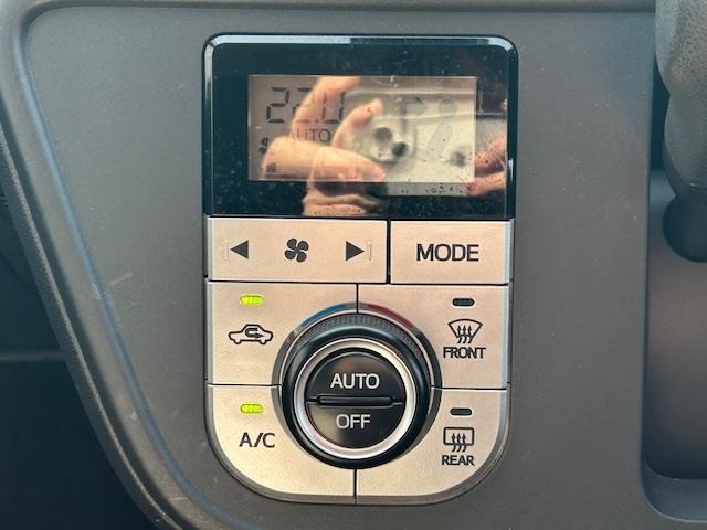Toyota PASSO 2016 6967517-9